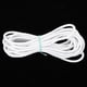 thumbnail image 3 of Cordón Elástico De Costura, Cuerda Elástica De Gran Elasticidad Para Herramienta Práctica De Costura DIY, 3 of 7