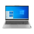 thumbnail image 2 of LENOVO DCG SOURCING IdeaPad 15.6" Full HD Touchscreen Laptop, AMD Ryzen 7 4700U, 8GB RAM, 512GB SSD, Windows 10 Home, 81YQ0006US, 2 of 15