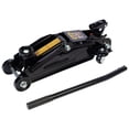 thumbnail image 4 of BLACK JACK 2 Ton Hydraulic Trolley Jack, 4 of 5