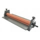 thumbnail image 1 of Máquina Laminadora En Frío 100cm Enmicadora Oficina Zait, 1 of 6