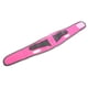 thumbnail image 2 of Recortadora de cejas para mujer, afeitadora USB portátil, dispositivo depilatorio del tamaño de un lápiz labial, afeitadora de lápiz labial adaptada para la perfección Jadeshay A, 2 of 8