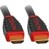 Nxg HDMI Cable