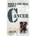 thumbnail image 2 of Here's the Deal about Cancer, 2 of 4