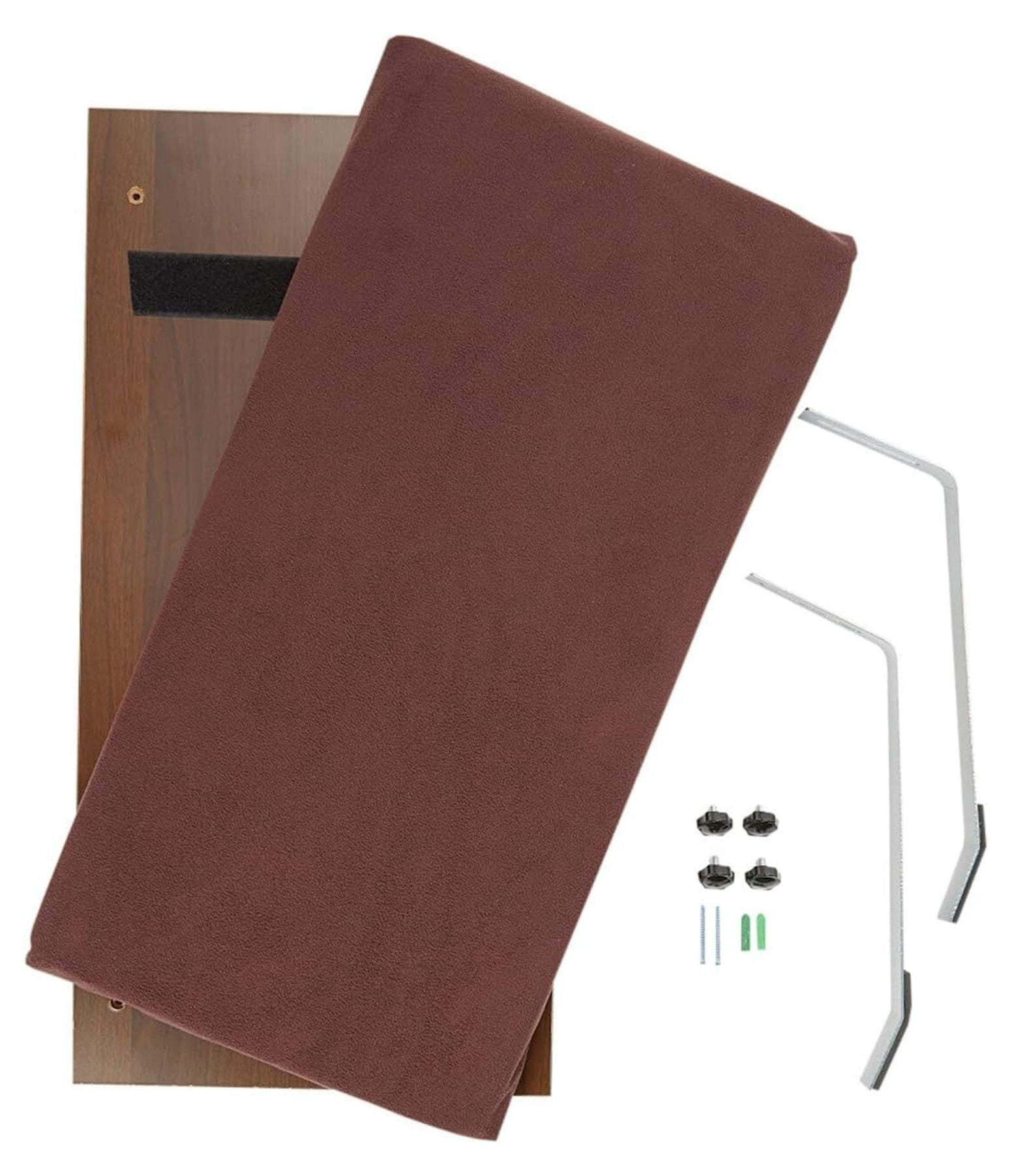 at Window Perch seat: Sunny Kitty Window Sill Shelf, with Fleece Foam Cushion & Washable Cover