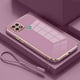 thumbnail image 2 of For Realme C25s Case Realme C21 Phone Case RealmeC21Y Realme C25Y Realme C12 C25 C15 Luxury Square Plating Shockproof Back Cover, 2 of 5