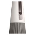 thumbnail image 2 of Ventilador purificador de aire LG AeroTower U9CV1C True HEPA Beige, 2 of 9