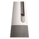 thumbnail image 2 of Ventilador purificador de aire LG AeroTower U9CV1C True HEPA Beige, 2 of 9