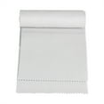 thumbnail image 2 of Maytalsory 88 Keys Piano Cover Pure Cotton Musical Accessory Keypad Protector Wide Application Anti-Dust Sleeve, 2 of 6