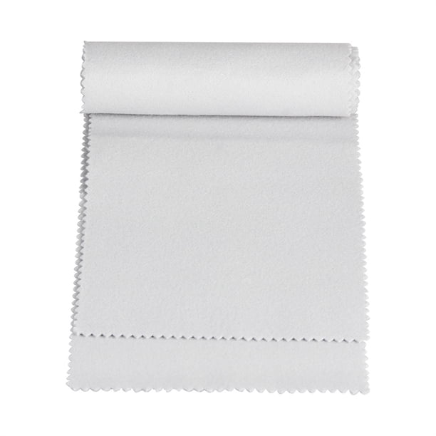 Billuyoard Cubiertas de teclado Protector de teclado flexible a prueba de suciedad Mano Feel Good 125 * 14.5cm Funda antipolvo para el hogar Cubiertas para muebles de jardín