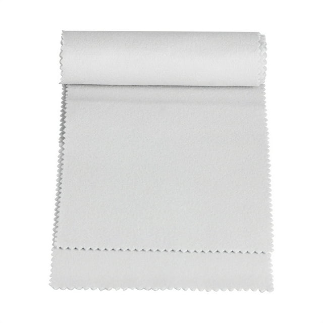 Advancent Cubierta de Piano de 88 teclas, accesorio para instrumentos musicales, Protector de teclado, funda antipolvo para el hogar, tienda, Cubiertas para muebles de jardín