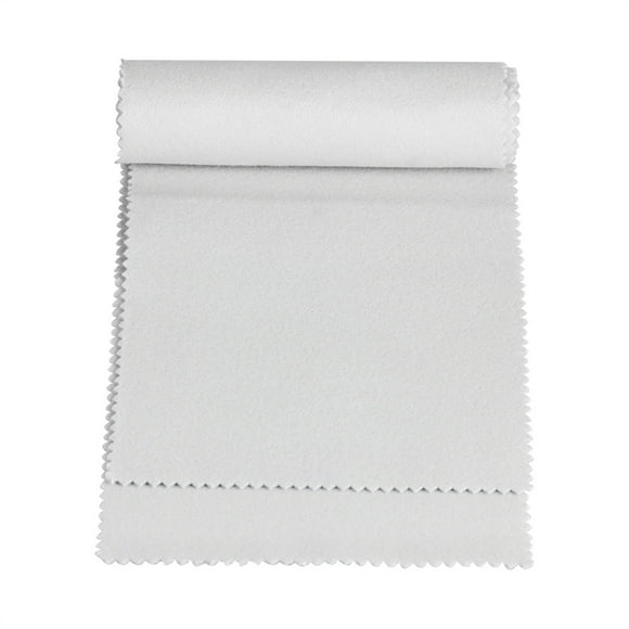 Bewildely Funda de Piano de 88 teclas, Protector de teclado, cómoda mano, sensación buena, funda antipolvo para el hogar, tienda, suministros Cubiertas para muebles de jardín