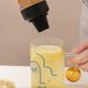 thumbnail image 4 of Ketchup Squeeze 5-Hole Spice Spray Bottle Set of 3, 4 of 5