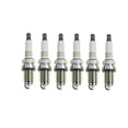 thumbnail image 3 of PartsDrive OEM Tune-Up-Kit- NGK Spark Plug Filter Belt Kit 2003-2007 for Honda Accord V6, 3 of 8