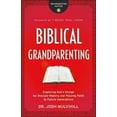thumbnail image 2 of Grand-parentalité Biblique (Questions de Grand-Parentalité), 2 of 5