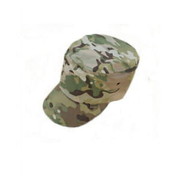 MULTI CAM PATROL CAP