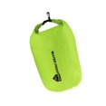 thumbnail image 4 of Baohd Versatile Waterproof Dry Bag Storage Camping Rafting and Kayaking Adventures Light Green 10L 5Set, 4 of 6