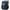 50can Blue, variant on Maelstrom Backpack Cooler,Soft Lightweight Leakproof Cooler Backpack,35 Can Insulated Cooler Bag