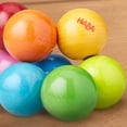 thumbnail image 5 of HABA Magica Wooden Baby Clutching Toy & Teether (Made in Germany), 5 of 6