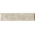thumbnail image 5 of The Tile Life Lazio 2" x 8" Sand Glossy Porcelain Floor and Wall Tile Case of 50, 5 of 15