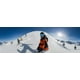 thumbnail image 3 of Lentes protectoras de repuesto GoPro MAX - Accesorio oficial, 3 of 3
