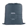 thumbnail image 5 of Klymit Homestead Cabin Comforter, Queen Size Insulated Travel Blanket for Camping & Outdoors, 5 of 11
