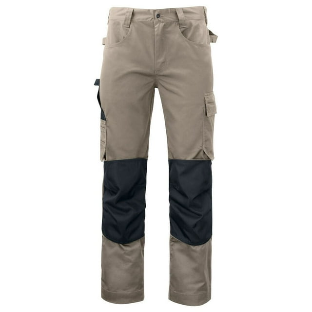 Projob Pantalons Cargo pour Hommes