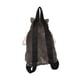 thumbnail image 3 of Mochila Peluche Wild Republic Lobo 14 Regalo Niños Multi 20991, 3 of 3