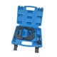 thumbnail image 4 of Kit de herramientas de contabilidad del de levas 303-1655 Accesorios profesionales para piezas de reparación de acero al carbono reemplaza la he, 4 of 8
