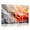 Color 3, variant on 8 Pack Art Acoustic Panels Sound Absorbing Ethereal Flowing Lines Gradient Colors Wave Patterns Decorative Soundproof Wall Panels Self Adhesive for Nursery Game Room Bedroom 48"x32"