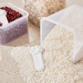 thumbnail image 2 of Dry stick for pet food, odorless diatomaceous moisture absorbers, keeps pet food fresh, 2 of 5