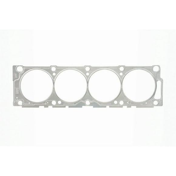 BBF FE Head Gasket (1 Piece)