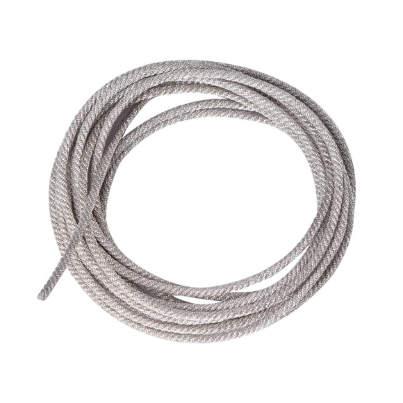 ,2m 32 Strands High Performance Driven