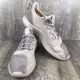 thumbnail image 3 of Ad-id-as Tubular Shadow Shoes Mens 12 Vapor Gray BY3574 Running Trainer Gym Sports, 3 of 6