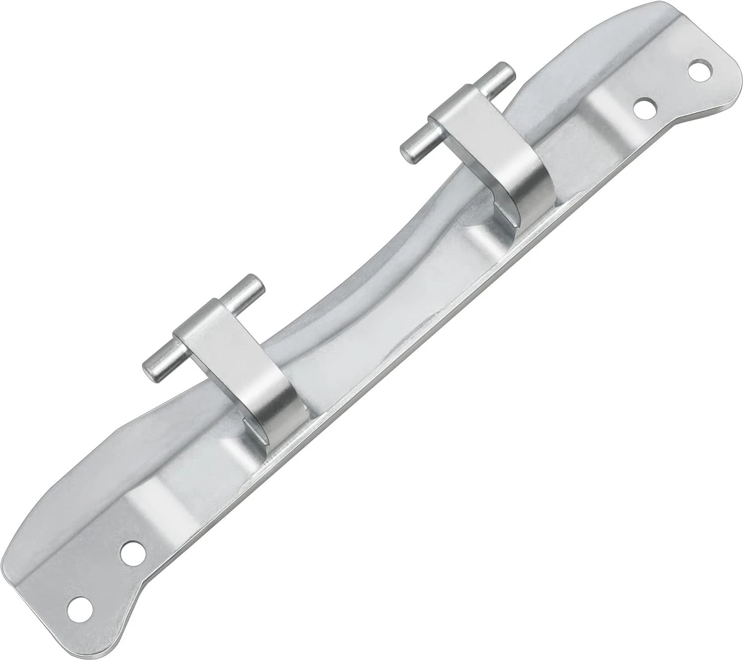 For Whirlpool Maytag Amana Washer Dryer Door Hinge Replacement Part W10208415