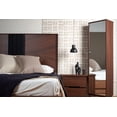 thumbnail image 5 of Espejo Melory Nogal - Kessa Muebles, 5 of 5