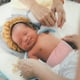 thumbnail image 3 of 2 fajas para hernia umbilical, faja para el ombligo, faja abdominal para bebés y niños pequeños., 3 of 8