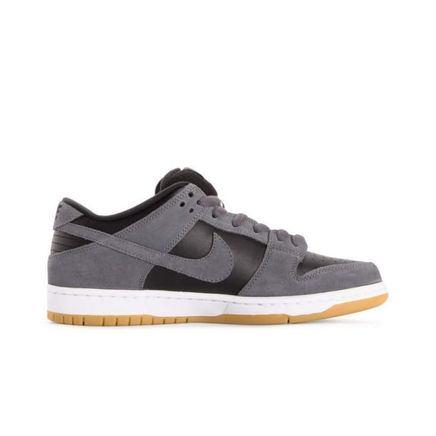 flat bottom nikes