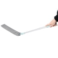 thumbnail image 6 of Zerodis Dust Remover, Retractable Household Flexible Long Handle Dust Removal Tool Cleaning Duster Brush For Furniture Bedside Corner Refrigerator Gaps, 6 of 8