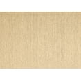 thumbnail image 1 of Ahgly Company Indoor Rectangle Abstract Brown Contemporary Area Rugs, 7' x 9', 1 of 4