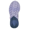 thumbnail image 5 of Avia Women's Trail Hybrid Athletic Sneakers, 5 of 6
