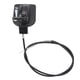 thumbnail image 1 of Cable del estrangulador del acelerador fácil de manipular Metal ABS 946 05098b Rendimiento estable Alta dureza confiable para  GT54 LT46 LT50 ST54 ANGGREK Otros, 1 of 7