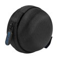 thumbnail image 5 of Mini Action Camera Bag Camera Accessories Compact Protective ,Dustproof ,Lightweight Durable Carrying Case Portable Bag, 5 of 8