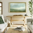 thumbnail image 4 of Deco TV 65" Frame Bezel Brass - Hearth & Hand with Magnolia, 4 of 6