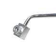thumbnail image 2 of Sunsong 2201266 Brake Hydraulic Hose, 2 of 3