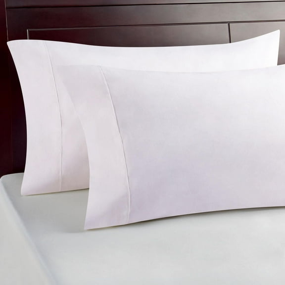 Mainstays Pillowcases