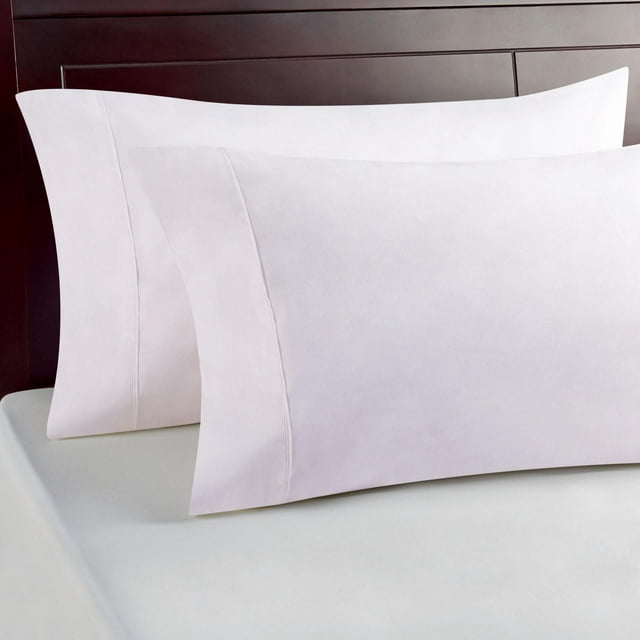 Mainstays Pillowcases