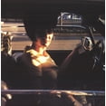 thumbnail image 3 of WILLIAM EGGLESTON Los Alamos, 2014, 3 of 4
