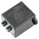 thumbnail image 4 of Interruptor de tiempo con control de perilla, relé de encendido y apagado, relé temporizador doble multisección ATDVNA CA 110 V, 4 of 10