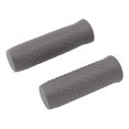 thumbnail image 1 of Electric Scooter Handlebar Grip Non Slip Comfortable Replacement Pair for G30 Riders, 1 of 7