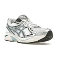 thumbnail image 3 of Asics GT 2160 Comfortable Low top running shoes Silver - 1203A544-101-, 3 of 6